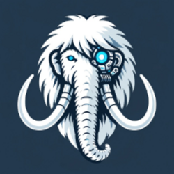 MammothAI